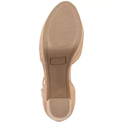 Best reviews of π€© Sun + Stone Reeta Block-Heel Platform π©΄ Sandals, Created For Macy's Blue Stack π 10 Best reviews of π€© Sun + Stone Reeta Block-Heel Platform π©΄ Sandals, Created For Macy's Blue Stack π -Sun + Stone Shop unnamed file 302