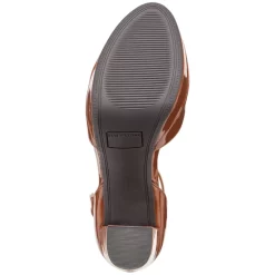 Best reviews of π€© Sun + Stone Reeta Block-Heel Platform π©΄ Sandals, Created For Macy's Blue Stack π 11 Best reviews of π€© Sun + Stone Reeta Block-Heel Platform π©΄ Sandals, Created For Macy's Blue Stack π -Sun + Stone Shop unnamed file 303