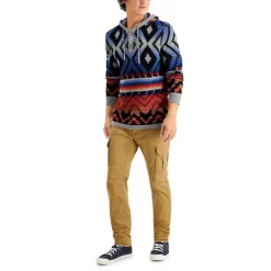 Best reviews of π€© Sun + Stone Reeta Block-Heel Platform π©΄ Sandals, Created For Macy's Blue Stack π 12 Best reviews of π€© Sun + Stone Reeta Block-Heel Platform π©΄ Sandals, Created For Macy's Blue Stack π -Sun + Stone Shop unnamed file 304