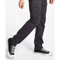 Cheap π― Sun + Stone Men's Tie-Dyed Long-Sleeve Pajama T-Shirt, Created For Macy's Deep Deths π