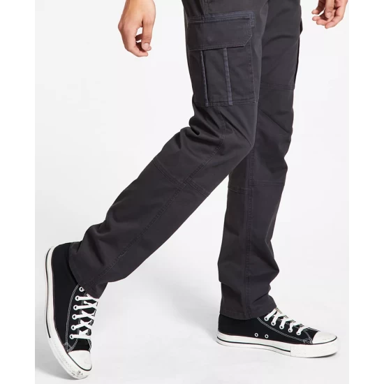 Cheap π― Sun + Stone Men's Tie-Dyed Long-Sleeve Pajama T-Shirt, Created For Macy's Deep Deths π 3 Cheap π― Sun + Stone Men's Tie-Dyed Long-Sleeve Pajama T-Shirt, Created For Macy's Deep Deths π