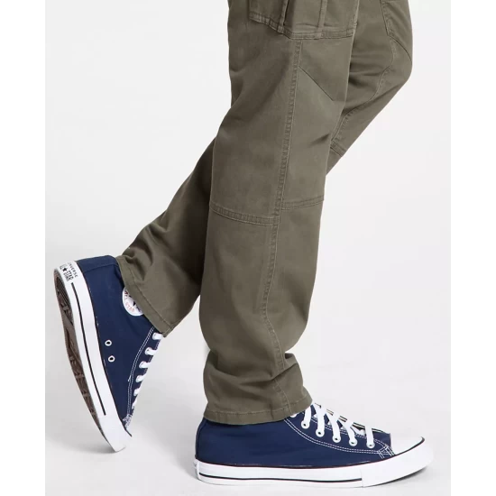 Cheap π― Sun + Stone Men's Tie-Dyed Long-Sleeve Pajama T-Shirt, Created For Macy's Deep Deths π 4 Cheap π― Sun + Stone Men's Tie-Dyed Long-Sleeve Pajama T-Shirt, Created For Macy's Deep Deths π - Image 2