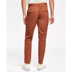 Cheap π― Sun + Stone Men's Tie-Dyed Long-Sleeve Pajama T-Shirt, Created For Macy's Deep Deths π 8 Cheap π― Sun + Stone Men's Tie-Dyed Long-Sleeve Pajama T-Shirt, Created For Macy's Deep Deths π -Sun + Stone Shop unnamed file 307