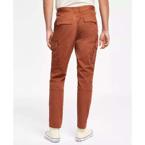 Cheap π― Sun + Stone Men's Tie-Dyed Long-Sleeve Pajama T-Shirt, Created For Macy's Deep Deths π 5 Cheap π― Sun + Stone Men's Tie-Dyed Long-Sleeve Pajama T-Shirt, Created For Macy's Deep Deths π - Image 3