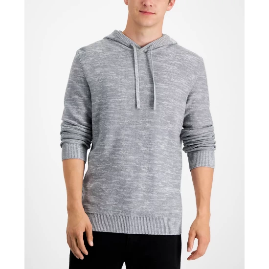 Deals π₯° Sun + Stone Men's Articulated Jogger Pants, Created For Macy's Dull Gold π€© 8 Deals π₯° Sun + Stone Men's Articulated Jogger Pants, Created For Macy's Dull Gold π€© - Image 7