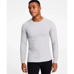 Wholesale 💯 Sun + Stone Mariam Slip-On 👟 Sneakers, Created For Macy's White Snake 👍 -Sun + Stone Shop unnamed file 310