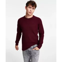 Wholesale 💯 Sun + Stone Mariam Slip-On 👟 Sneakers, Created For Macy's White Snake 👍 -Sun + Stone Shop unnamed file 311