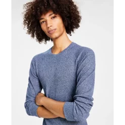 Promo 🤩 Sun + Stone Lennonn Lace-Up Booties, Created For Macy's Rust 🎁