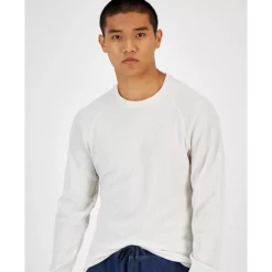 Promo 🤩 Sun + Stone Lennonn Lace-Up Booties, Created For Macy's Rust 🎁 -Sun + Stone Shop unnamed file 315