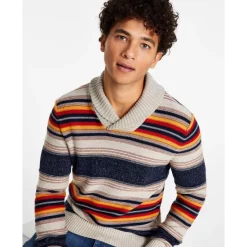 Buy π Sun + Stone Jacksonn Over-The-Knee Lug π₯Ύ Boots, Created For Macy's Cashew π