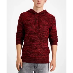 Cheapest π Sun + Stone Men's Alvin Cardigan Sweater, Created For Macy's Navy π