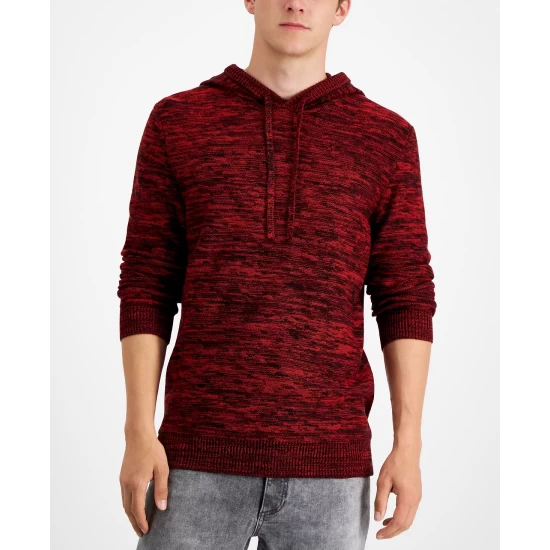 Cheapest π Sun + Stone Men's Alvin Cardigan Sweater, Created For Macy's Navy π 3 Cheapest π Sun + Stone Men's Alvin Cardigan Sweater, Created For Macy's Navy π