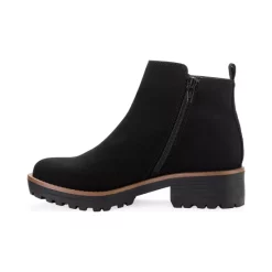 Buy βοΈ Sun + Stone Kandy Booties, Created For Macy's Black Mirco π 20 Buy βοΈ Sun + Stone Kandy Booties, Created For Macy's Black Mirco π -Sun + Stone Shop unnamed file 320