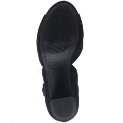 Buy 😉 Sun + Stone Jacksonn Over-The-Knee Lug 🥾 Boots, Created For Macy's Cashew 🛒 -Sun + Stone Shop unnamed file 322