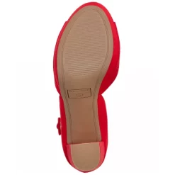 Buy 😉 Sun + Stone Jacksonn Over-The-Knee Lug 🥾 Boots, Created For Macy's Cashew 🛒 -Sun + Stone Shop unnamed file 323