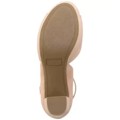 Wholesale π― Sun + Stone Reeta Block-Heel Platform π©΄ Sandals, Created For Macy's π― 29 Wholesale π― Sun + Stone Reeta Block-Heel Platform π©΄ Sandals, Created For Macy's π― -Sun + Stone Shop unnamed file 327