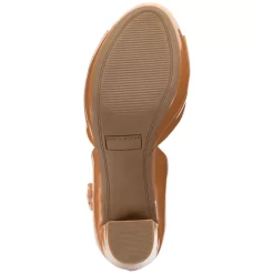 Wholesale π― Sun + Stone Reeta Block-Heel Platform π©΄ Sandals, Created For Macy's π― 30 Wholesale π― Sun + Stone Reeta Block-Heel Platform π©΄ Sandals, Created For Macy's π― -Sun + Stone Shop unnamed file 328
