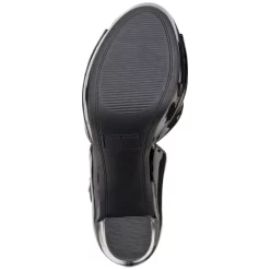 Wholesale π― Sun + Stone Reeta Block-Heel Platform π©΄ Sandals, Created For Macy's π― 31 Wholesale π― Sun + Stone Reeta Block-Heel Platform π©΄ Sandals, Created For Macy's π― -Sun + Stone Shop unnamed file 329