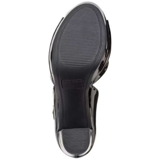 Wholesale π― Sun + Stone Reeta Block-Heel Platform π©΄ Sandals, Created For Macy's π― 15 Wholesale π― Sun + Stone Reeta Block-Heel Platform π©΄ Sandals, Created For Macy's π― - Image 13