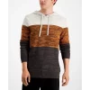 Flash Sale π₯° Sun + Stone Men's Desert Snow Sherpa Fleece Pullover, Created For Macy's βοΈ 1 Flash Sale π₯° Sun + Stone Men's Desert Snow Sherpa Fleece Pullover, Created For Macy's βοΈ -Sun + Stone Shop unnamed file 33