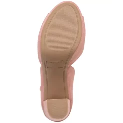 Wholesale π― Sun + Stone Reeta Block-Heel Platform π©΄ Sandals, Created For Macy's π― 32 Wholesale π― Sun + Stone Reeta Block-Heel Platform π©΄ Sandals, Created For Macy's π― -Sun + Stone Shop unnamed file 330