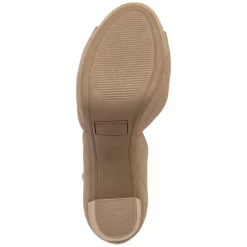 Wholesale π― Sun + Stone Reeta Block-Heel Platform π©΄ Sandals, Created For Macy's π― 33 Wholesale π― Sun + Stone Reeta Block-Heel Platform π©΄ Sandals, Created For Macy's π― -Sun + Stone Shop unnamed file 331