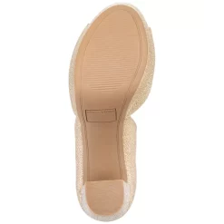 Wholesale π― Sun + Stone Reeta Block-Heel Platform π©΄ Sandals, Created For Macy's π― 35 Wholesale π― Sun + Stone Reeta Block-Heel Platform π©΄ Sandals, Created For Macy's π― -Sun + Stone Shop unnamed file 333