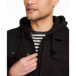 Flash Sale 🥰 Sun + Stone Perlaa Mules, Created For Macy's Yellow 👏 -Sun + Stone Shop unnamed file 334