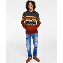 Flash Sale 🥰 Sun + Stone Perlaa Mules, Created For Macy's Yellow 👏 -Sun + Stone Shop unnamed file 335