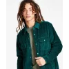Best Pirce β¨ Sun + Stone Men's Long Sleeve Twill π Shirt, Created For Macy's Medium Green π₯° 1 Best Pirce β¨ Sun + Stone Men's Long Sleeve Twill π Shirt, Created For Macy's Medium Green π₯° -Sun + Stone Shop unnamed file 337
