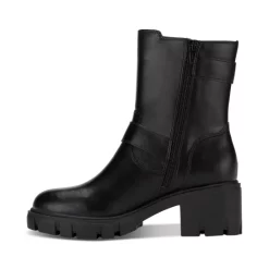 Wholesale π Sun + Stone Abiigail Booties, Created For Macy's White π