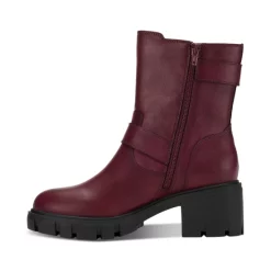 Wholesale 😉 Sun + Stone Abiigail Booties, Created For Macy's White 😀 -Sun + Stone Shop unnamed file 339