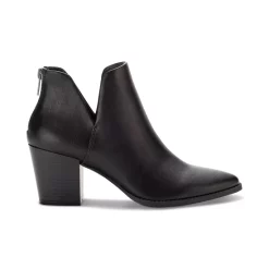 Cheap 🎁 Sun + Stone Elizaa Booties, Created For Macy's Ivory ✔️ -Sun + Stone Shop unnamed file 340