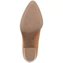 Cheap 🎁 Sun + Stone Elizaa Booties, Created For Macy's Ivory ✔️ -Sun + Stone Shop unnamed file 341