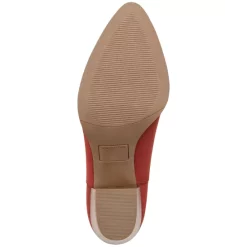 Cheap 🎁 Sun + Stone Elizaa Booties, Created For Macy's Ivory ✔️ -Sun + Stone Shop unnamed file 342