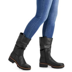 Outlet π Sun + Stone Nelliee Lug Sole Slouch π₯Ύ Boots, Created For Macy's Chocolate π₯ 20 Outlet π Sun + Stone Nelliee Lug Sole Slouch π₯Ύ Boots, Created For Macy's Chocolate π₯ -Sun + Stone Shop unnamed file 345