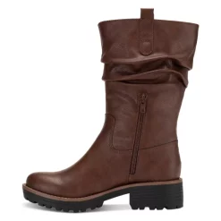 Outlet π Sun + Stone Nelliee Lug Sole Slouch π₯Ύ Boots, Created For Macy's Chocolate π₯ 21 Outlet π Sun + Stone Nelliee Lug Sole Slouch π₯Ύ Boots, Created For Macy's Chocolate π₯ -Sun + Stone Shop unnamed file 346