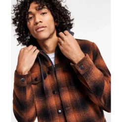 Cheapest π₯ Sun + Stone Men's Bib Trucker Jacket, Created For Macy's Caramel Cafe π 9 Cheapest π₯ Sun + Stone Men's Bib Trucker Jacket, Created For Macy's Caramel Cafe π -Sun + Stone Shop unnamed file 347