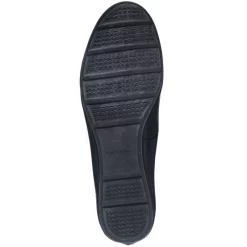 Cheapest π Sun + Stone Men's Reins Geo-Print Slip-On π Sneakers, Created For Macy's Aztec Print π