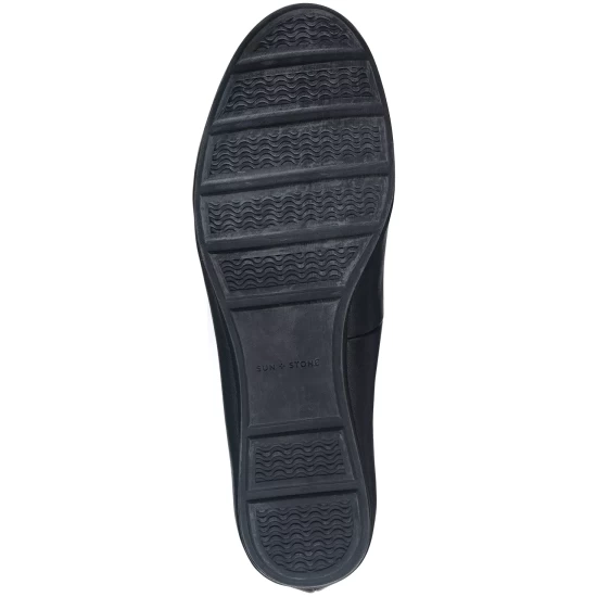 Cheapest π Sun + Stone Men's Reins Geo-Print Slip-On π Sneakers, Created For Macy's Aztec Print π 3 Cheapest π Sun + Stone Men's Reins Geo-Print Slip-On π Sneakers, Created For Macy's Aztec Print π