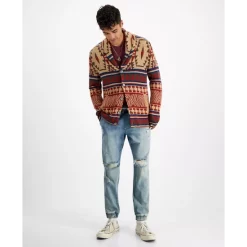 Cheapest π Sun + Stone Men's Reins Geo-Print Slip-On π Sneakers, Created For Macy's Aztec Print π 10 Cheapest π Sun + Stone Men's Reins Geo-Print Slip-On π Sneakers, Created For Macy's Aztec Print π -Sun + Stone Shop unnamed file 350