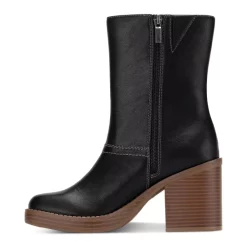 Cheapest π Sun + Stone Men's Reins Geo-Print Slip-On π Sneakers, Created For Macy's Aztec Print π 11 Cheapest π Sun + Stone Men's Reins Geo-Print Slip-On π Sneakers, Created For Macy's Aztec Print π -Sun + Stone Shop unnamed file 351