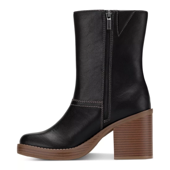 Cheapest π Sun + Stone Men's Reins Geo-Print Slip-On π Sneakers, Created For Macy's Aztec Print π 6 Cheapest π Sun + Stone Men's Reins Geo-Print Slip-On π Sneakers, Created For Macy's Aztec Print π - Image 4