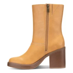 Cheapest π Sun + Stone Men's Reins Geo-Print Slip-On π Sneakers, Created For Macy's Aztec Print π 12 Cheapest π Sun + Stone Men's Reins Geo-Print Slip-On π Sneakers, Created For Macy's Aztec Print π -Sun + Stone Shop unnamed file 352