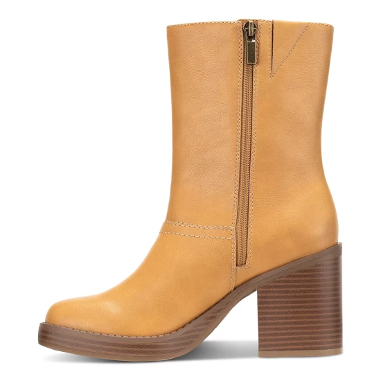 Cheapest π Sun + Stone Men's Reins Geo-Print Slip-On π Sneakers, Created For Macy's Aztec Print π 7 Cheapest π Sun + Stone Men's Reins Geo-Print Slip-On π Sneakers, Created For Macy's Aztec Print π - Image 5