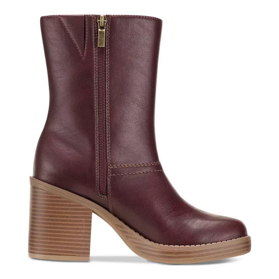 Cheapest π€© Sun + Stone Men's Sandro Dobby Long-Sleeve Button-Up π Shirt, Created For Macy's Vintage White β 3 Cheapest π€© Sun + Stone Men's Sandro Dobby Long-Sleeve Button-Up π Shirt, Created For Macy's Vintage White β