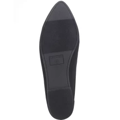 Cheapest π€© Sun + Stone Men's Sandro Dobby Long-Sleeve Button-Up π Shirt, Created For Macy's Vintage White β 8 Cheapest π€© Sun + Stone Men's Sandro Dobby Long-Sleeve Button-Up π Shirt, Created For Macy's Vintage White β -Sun + Stone Shop unnamed file 355