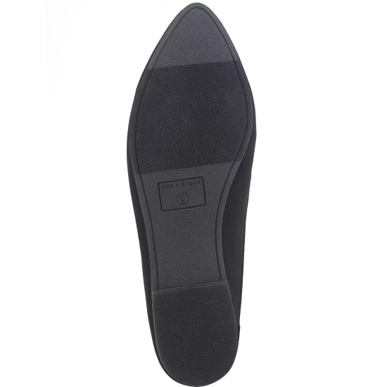 Cheapest π€© Sun + Stone Men's Sandro Dobby Long-Sleeve Button-Up π Shirt, Created For Macy's Vintage White β 5 Cheapest π€© Sun + Stone Men's Sandro Dobby Long-Sleeve Button-Up π Shirt, Created For Macy's Vintage White β - Image 3