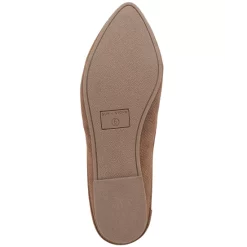 Best Sale π Sun + Stone Men's Jett High-Top π Sneakers Yellow β