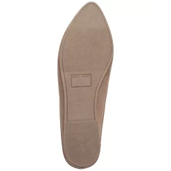 Best Sale 🎉 Sun + Stone Ninna Mules, Created For Macy's Black Micro 😍 -Sun + Stone Shop unnamed file 358